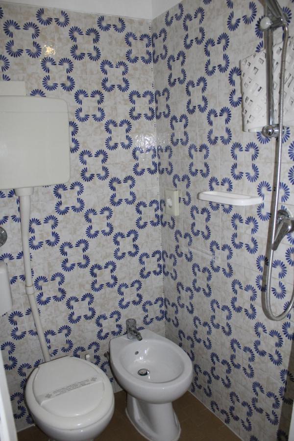 Hotel Mora Ρίμινι Εξωτερικό φωτογραφία